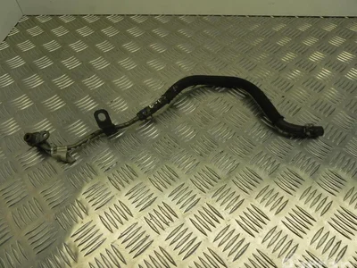 Ford USA FR3E8B535CB MUSTANG Coupe 2015 Climatisation, Tuyaux / Tubes - Image 1