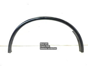 Dodge 1RK19TRMAE DURANGO (WD) 2014 Listwa ozdobna/ochronna nadkola z tyłu z lewej