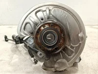 Mercedes-Benz A1673520100 GLE (W167) (2019 ...) 2022 kit de suspensión trasera