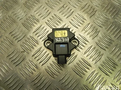 Hyundai 95690-1Y000 / 956901Y000 ix20 (JC) 2013 Capteur - Image 1
