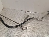 Jaguar EX533L600AD XJ (X351) 2014 Vamzdis, aušinimo skystis