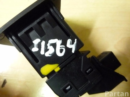 LEXUS 167-2A79 / 1672A79 IS II (GSE2_, ALE2_, USE2_) 2008 Key switch for deactivating airbag