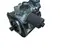 Mercedes-Benz Trucks A9604600380 ACTROS MP4 / MP5 2019 Bomba de dirección hidráulica - Imagen 2