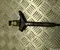 Nissan 166005X00A NP300 NAVARA (D40) 2010 Injecteur - Image 1