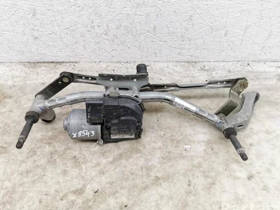 Ford H1BB17504BC Puma 2020 Tringlerie d'essuie-glace - Image 1