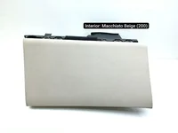 Mercedes-Benz A2976803400 EQS (V297) 2022 Glove box