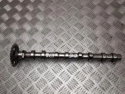 Mercedes-Benz A6510500200 VITO komercinis (W447) 2014 Skirstomasis velenas - Nuotrauka 1