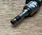 MG 10258914 ; 0261500712 / 10258914, 0261500712 MG HS (AS23) 2023 Injector - Image 2