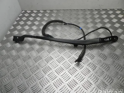 Jaguar J9D3-17526-CC / J9D317526CC I-PACE 2019 Bras d'essuie-glace - Image 1