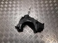 Renault 349010138R Clio V 2021 Levier de vitesse