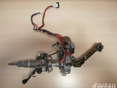 Lexus JJ301-000780 / JJ301000780 CT (ZWA10_) 2011 Direction assistée moteur - Image 1