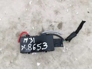 Opel 9842123780 Mokka II e 2022 Autres pièces intérieures