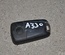 OPEL VECTRA C Estate 2007 Key