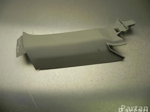 Volkswagen 5G9 867 287 / 5G9867287 GOLF VII (5G1, BQ1, BE1, BE2) 2013 Tapisserie voiture