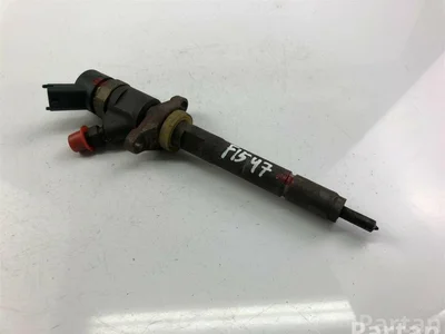 Volvo  328480 / 328480 V50 (MW) 2008 Bobine d'allumage - Image 1