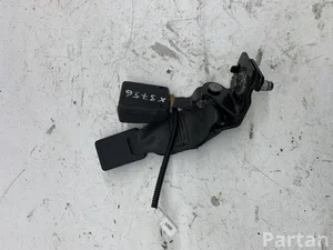 Hyundai 89840G2100 IONIQ (AE) 2021 Seat Belt Buckle Right Rear