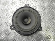 NISSAN 28156-AV710 / 28156AV710 PRIMERA Estate (WP12) 2004 Loudspeaker