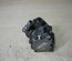 AUDI A6 (4F2, C6) 2008 Power Steering Pump