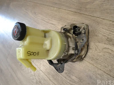 Renault 491103543R, A0047921B, A0035423 MASTER III Box (FV) 2019 Servo-direction - Image 1