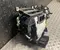 Gebrauchtes Original Opel 9841147280 Grandland 2025 Gebläseschale - Bild 2