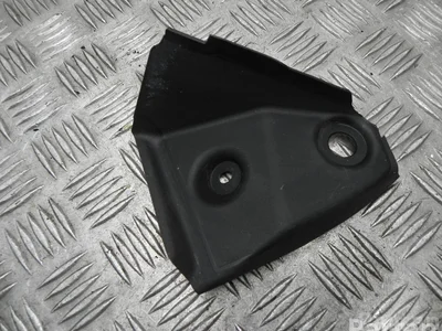 Mercedes-Benz A 167 690 29 08 / A1676902908 GLE (W167) (2019 ...) 2019 Apdailos/moldingai - Nuotrauka 1