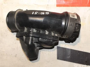 Volvo 31422061 S60 II 2017 Tuyaux d'huile /tubes