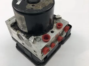 Volvo 10092604193 XC70 II 2012 Unité de commande hydraulique ABS