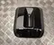Mercedes-Benz A 000 900 72 40 / A0009007240 EQE SUV (X294) 2023 Interior Light - Image 1