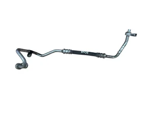 Mercedes-Benz Trucks A9608304577 ACTROS MP4 / MP5 2018 Manguera de aire acondicionado