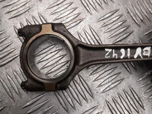 Volkswagen 55568467 Golf VIII Variant CG5 2021 Piston