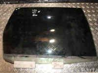 Volvo 43R-001105 / 43R001105 V70 I (LV) 1998 Türscheibe hinten rechts