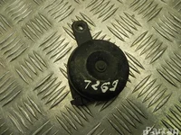 Toyota 86510-28130 / 8651028130 PRIUS Hatchback (_W2_) 2008 Signal sonore