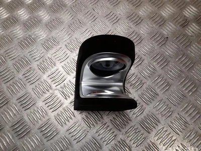 Mercedes-Benz A 297 890 14 00 / A2978901400 EQE V295 2023 Cadre - Image 1