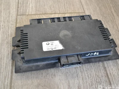 BMW 5322798L000 X6 (E71, E72) 2010 Unité de contrôle de la lumière - Image 1