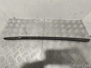 Dodge 55112434 RAM 1500 IV gen 2013 Garniture /moulage