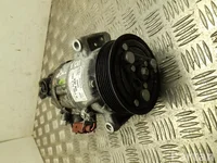 Škoda 3Q0 816 803 B / 3Q0816803B Octavia Mk4 Combi 2023 Kompresor, klimatyzacja