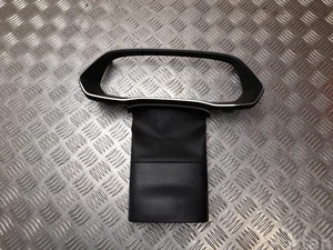 Škoda 5E3858560 Octavia Mk4 2022 Cadre