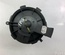 PEUGEOT 6441J8 206 Hatchback (2A/C) 2000 Fan/Blower