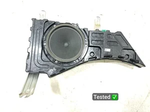 Ford USA JL1T-19A067-DD, 8965000601C / JL1T19A067DD, 8965000601C EXPEDITION (U553) 2020 Głośnik nisko-tonowy