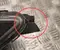 Cupra 5FF 941 702 A / 5FF941702A FORMENTOR (KM7, KMP) 2024 Fog Light Right - Image 3