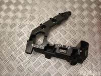 Kia 86652-SZ000, 86654-SZ000 / 86652SZ000, 86654SZ000 EV4 (CT) 2026 Bracket for bumper Right Rear