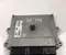 Renault 237104789R; 237102706R / 237104789R, 237102706R CLIO IV (BH_) 2014 Control unit for engine - Image 2