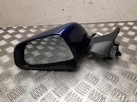 Tesla 1592033-00-D / 159203300D MODEL 3 2024 Lusterko zewnętrzne z lewej mechaniczna regulacja