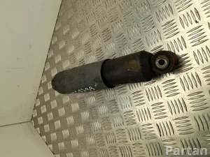 Lancia 89-4104-000-758 / 894104000758 VOYAGER nadwozie wielkopojemne (MPV) (404_) 2013 Amortyzator z tyłu po prawej z tyłu z lewej