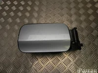 BMW 723889 3 (F30, F80) 2015 Porte du réservoir de carburant