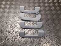 Peugeot 036 2008 II (P24) 2021 Poignée de toit complect