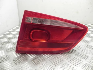 Volkswagen 3AF 945 094 Q / 3AF945094Q PASSAT Variant (365) 2014 Feu arrière