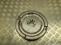 Volkswagen 04C105266H POLO (AW1) 2021 Volant