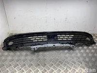 Hyundai 86560-J9CD0 / 86560J9CD0 KONA 2022 Grotelės