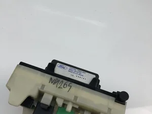 Ford 93BG-14K150-AD / 93BG14K150AD MONDEO II (BAP) 2000 Boîte à fusibles